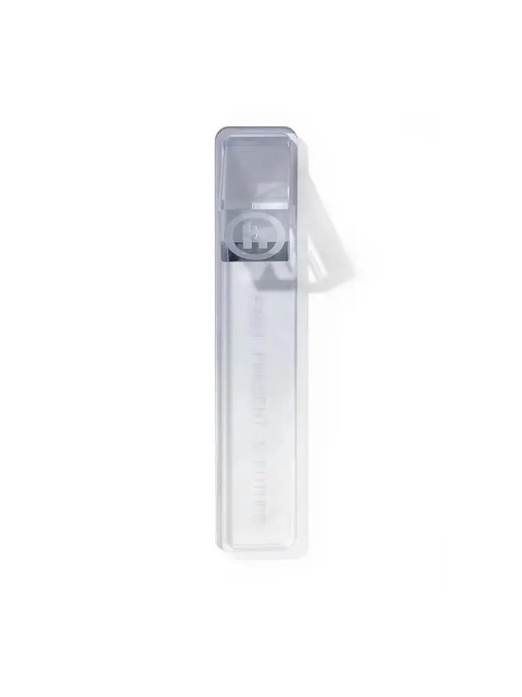 HIDDEN NY ACRYLIC INCENSE HOLDER