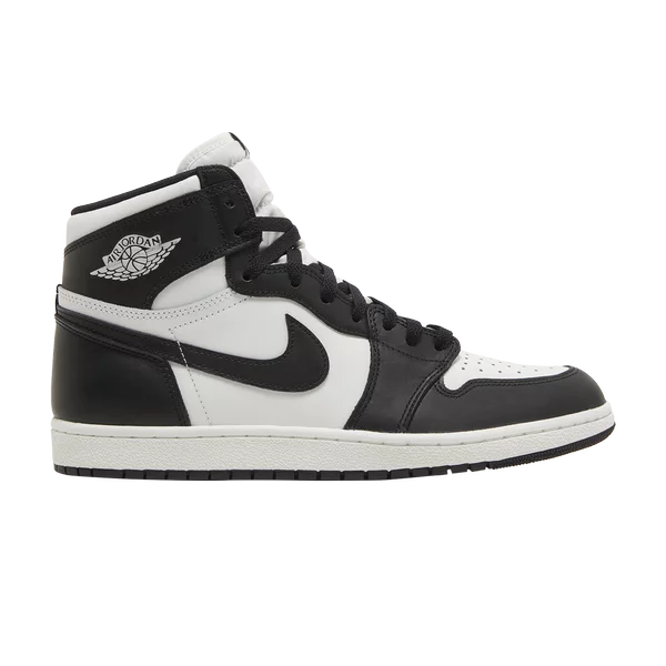 Jordan 1 High ‘85 ‘Black White’