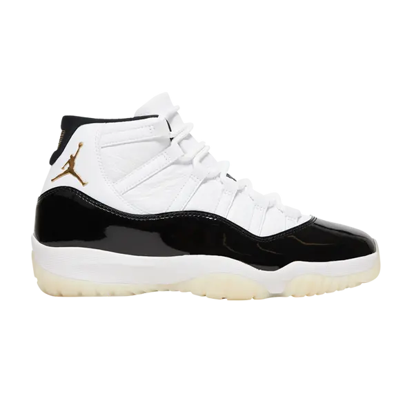 Air Jordan 11 Retro 'Gratitude / Defining Moments'