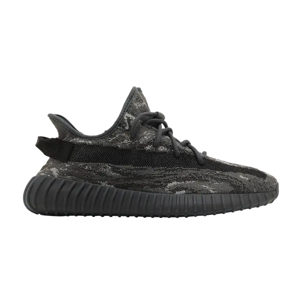 Adidas Yeezy Boost 350 V2 'MX Dark Salt'