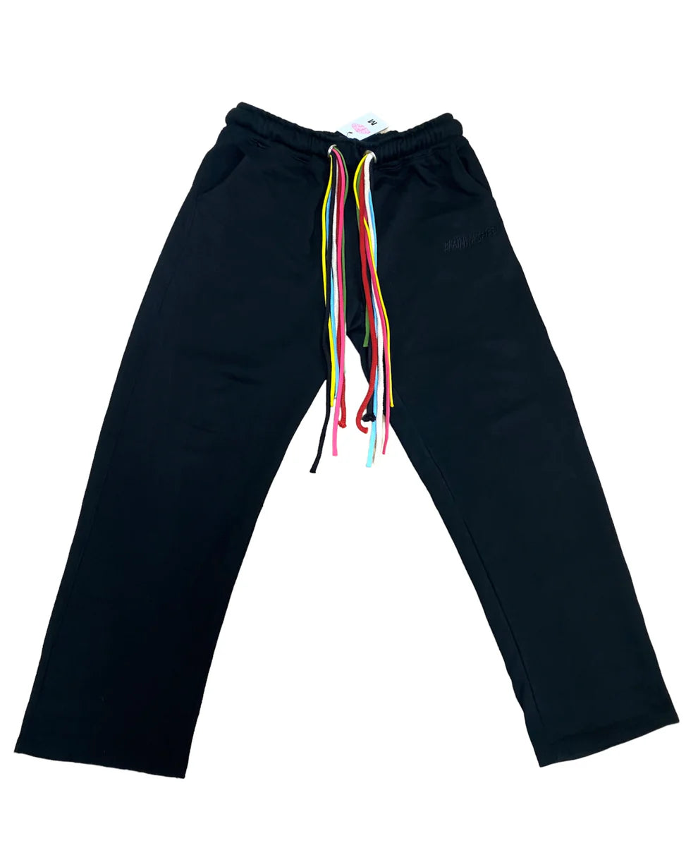 Brainwashed - Multicord Sweatpants