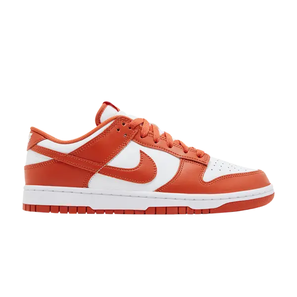 Dunk Low 'Cosmic Clay'