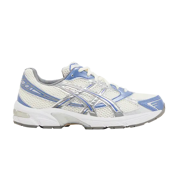 Gel 1130 Cream Blueberry