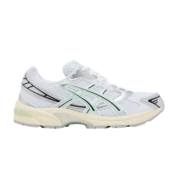 Wmns Gel 1130 'White Mint Tint'