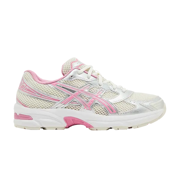 Gel 1130 GS 'Cream Sweet Pink'
