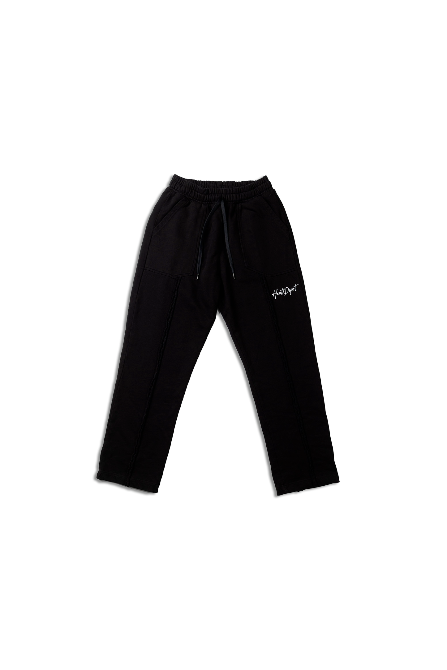 Heat Depot Essential Sweatpants