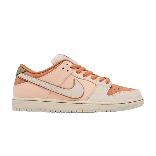 Dunk Low SB 'Trocadéro Gardens'