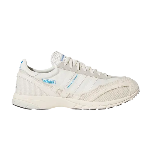 Bad Bunny x Adizero SL72 'Comfort'