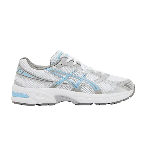 ASICS Gel 1130 GS 'Arctic Sky'