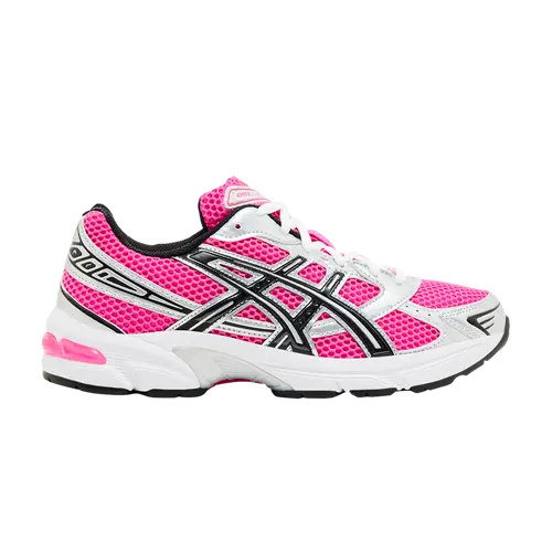 ASICS Wmns Gel 1130 'Neon Pack - Pink'