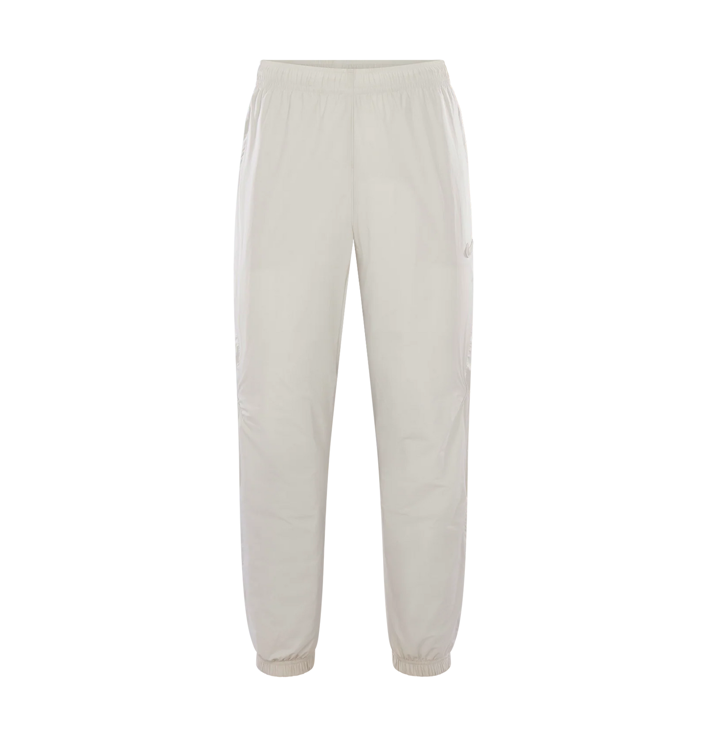 NOCTA NORTHSTAR NYLON TRACK PANT