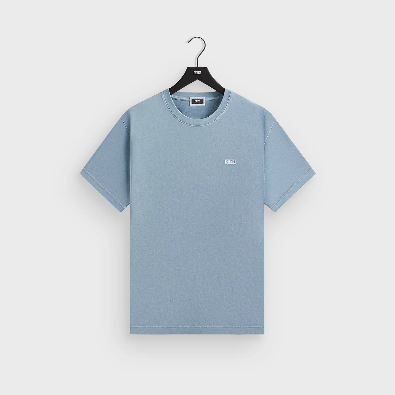 Kith LAX Tee