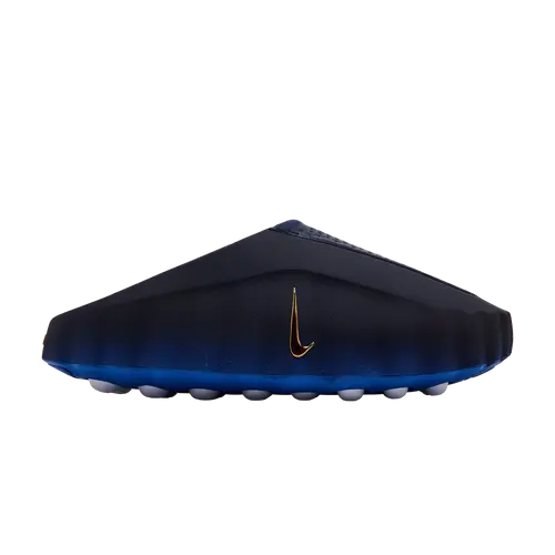 2026 Nike Mind 001 'Blackened Blue'