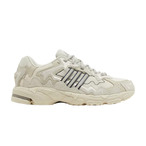 Adidas Response CL x Bad Bunny - Wonder White
