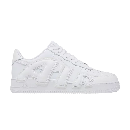 Nike Air Force 1 x CPFM - WHITE