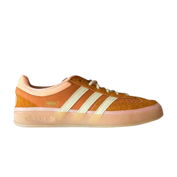 Bad Bunny x Gazelle Indoor 'Santurce'