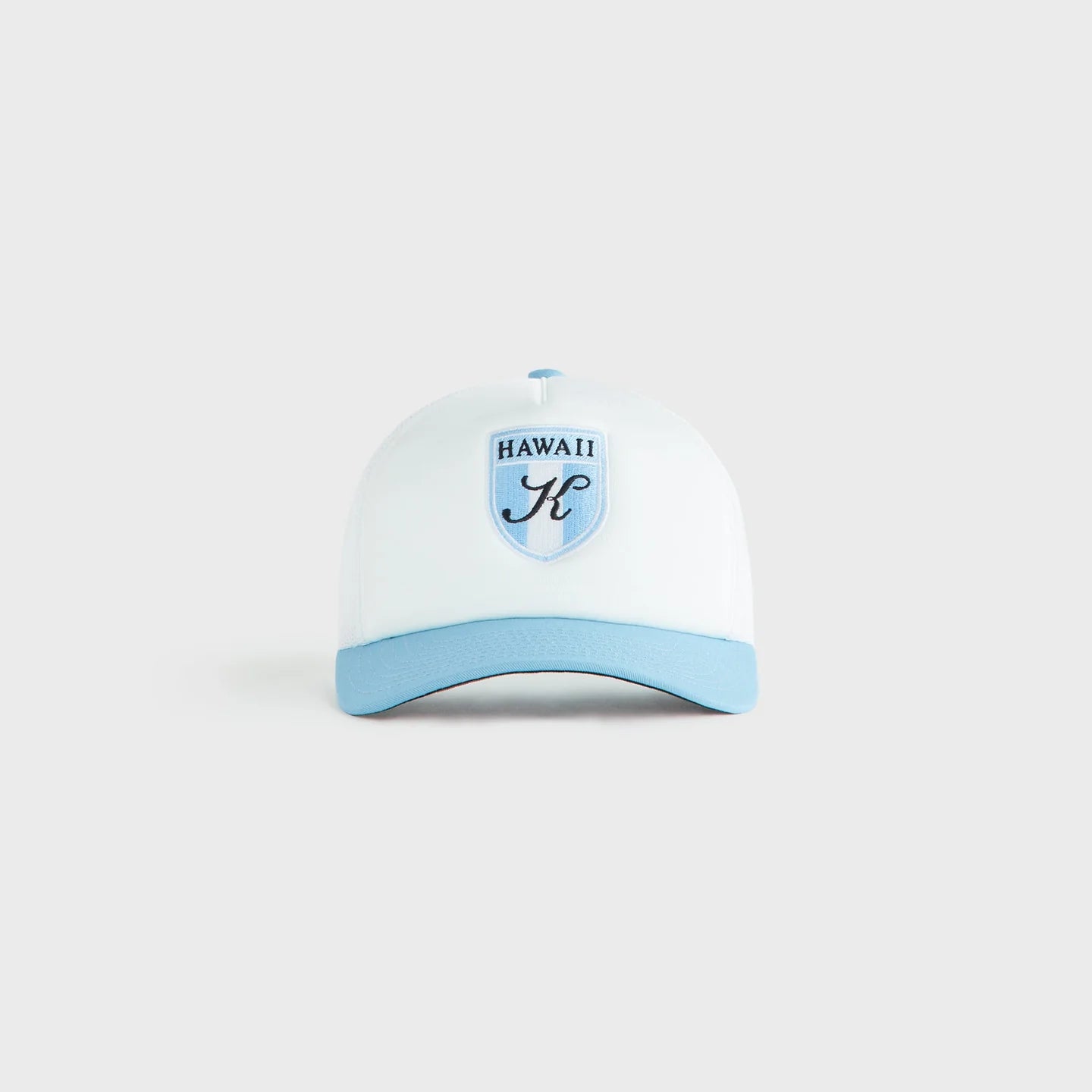Kith Kids Hawaii Regional Trucker Hat
