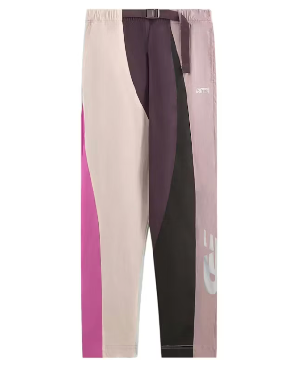 Kith x New Balance Curved Seam Callum Pant