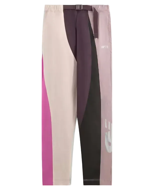 Kith x New Balance Curved Seam Callum Pant