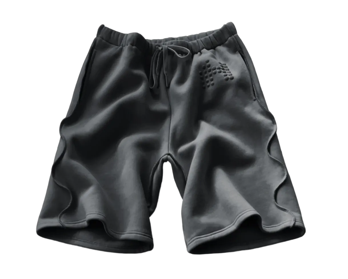 Huni Shorts