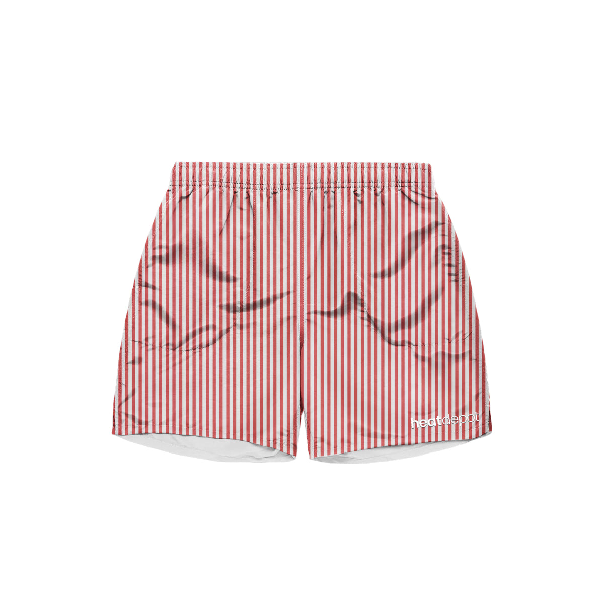 MARINELLA SALMON SWIMPANTS