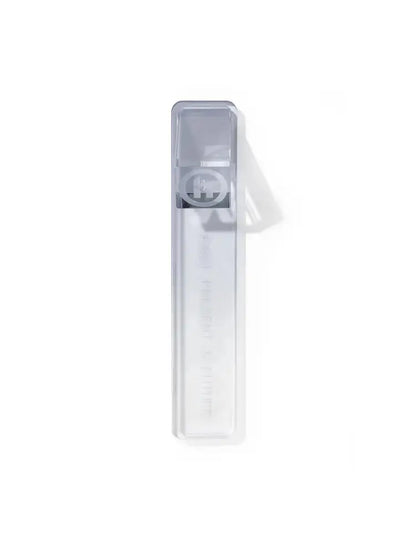 Hidden NY - Acrylic Incense Holder