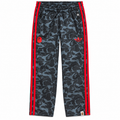 Adidas x BAPE Pants