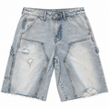 EPTM Basic Shorts