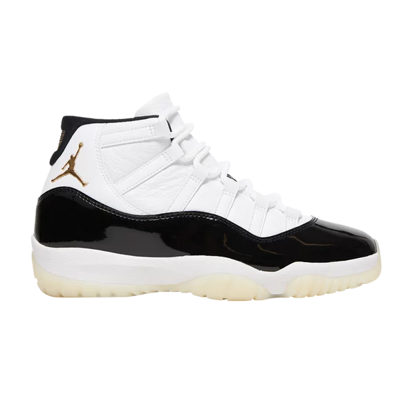 Air Jordan 11 Retro 'Gratitude / Defining Moments'