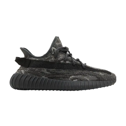 Adidas Yeezy Boost 350 V2 'MX Dark Salt'