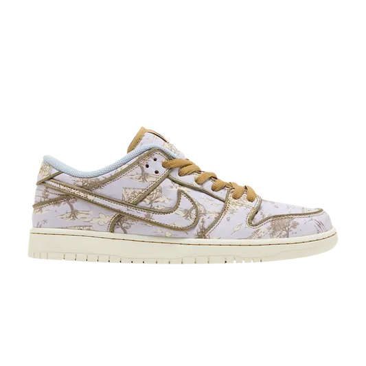 Dunk Low Premium SB 'City of Style Pack'