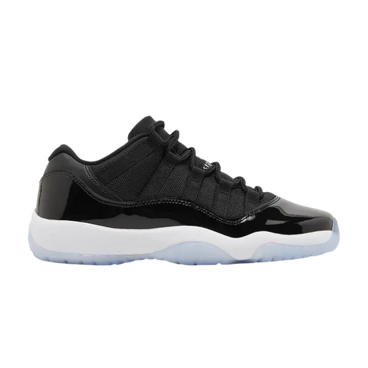 Air Jordan 11 Retro Low GS 'Space Jam'