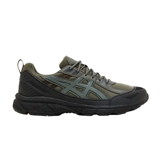 Asics Gel Venture 6 Shield 'Graphite Truffle Grey'