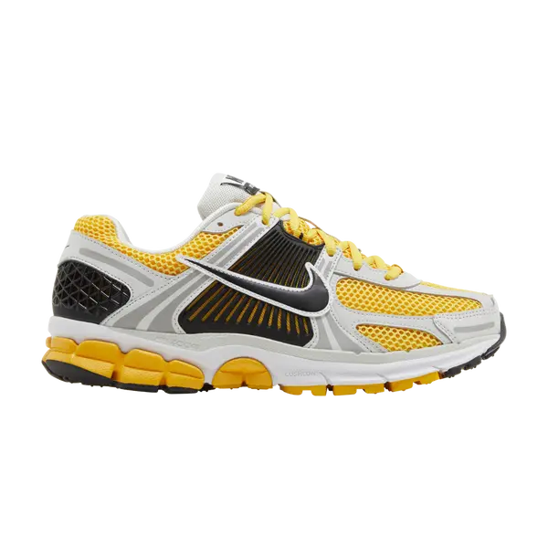 Air Zoom Vomero 5 'University Gold'