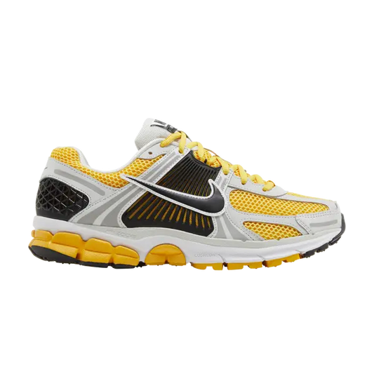 Air Zoom Vomero 5 'University Gold'