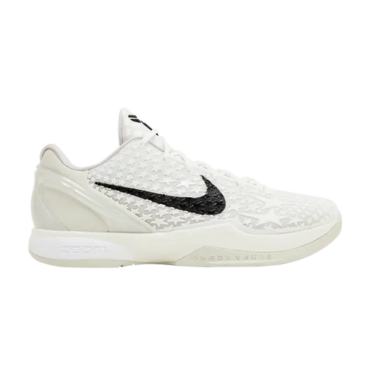 Zoom Kobe 6 GS 'All-Star - Sail'