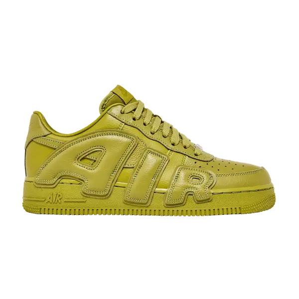 Nike Air Force 1 x CPFM - GREEN