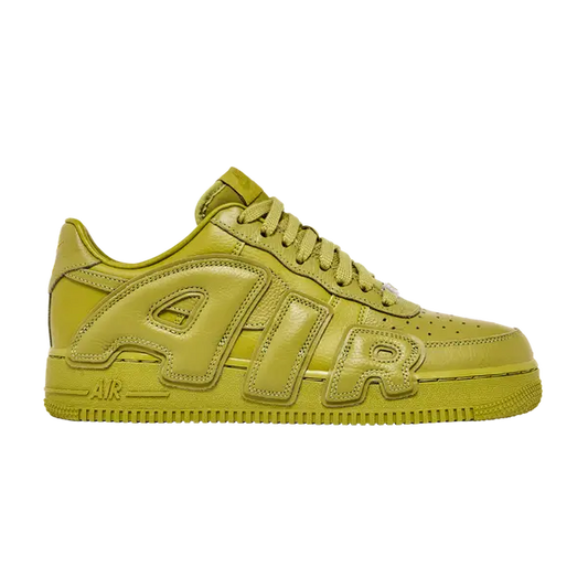 Nike Air Force 1 x CPFM - GREEN