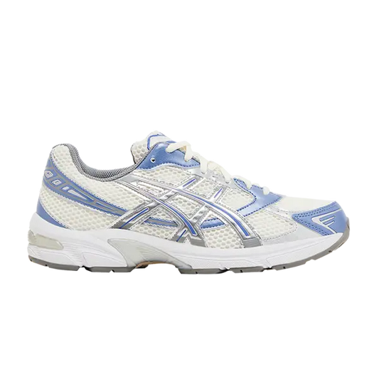 Gel 1130 Cream Blueberry