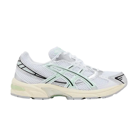 Wmns Gel 1130 'White Mint Tint'