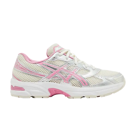 Gel 1130 GS 'Cream Sweet Pink'