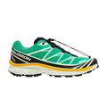 Salomon XT-6 'Bright Green Sulphur'