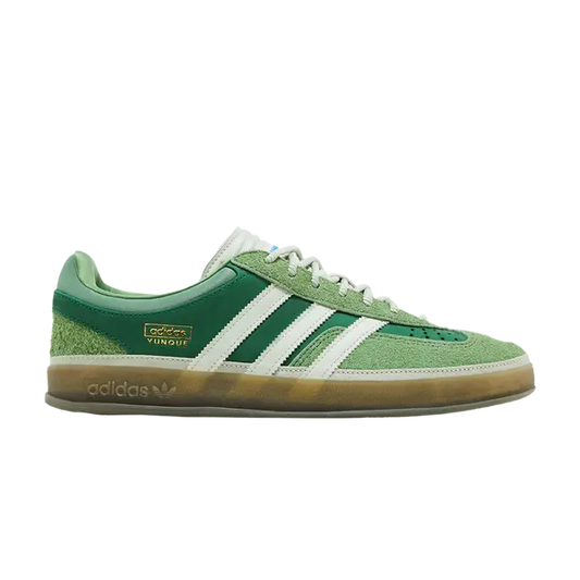 Bad Bunny x Gazelle Indoor 'El Yunque'