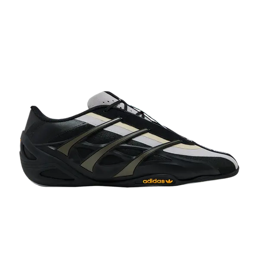 Bad Bunny x adidas Adi Racer GT Low 'Sand'
