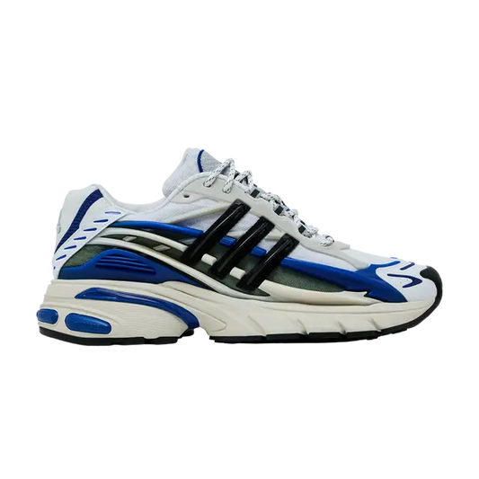 Pharrell x VIRGINIA x adidas Adistar Jellyfish 'Royal Blue'