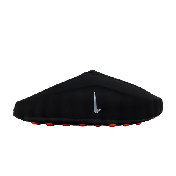 Nike Mind 001 'Black'