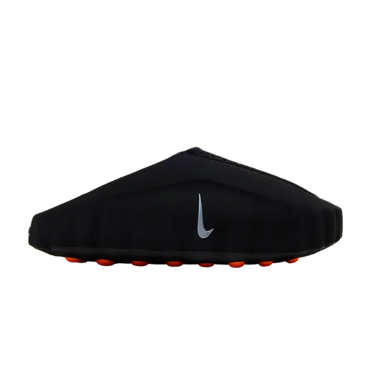 Nike Mind 001 'Black'