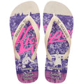 Havaianas Top KidSuper Futebol