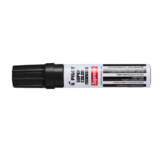 SUPREME PILOT MARKER