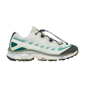 Notre x Salomon XT-4 OG 'Grass Stained'